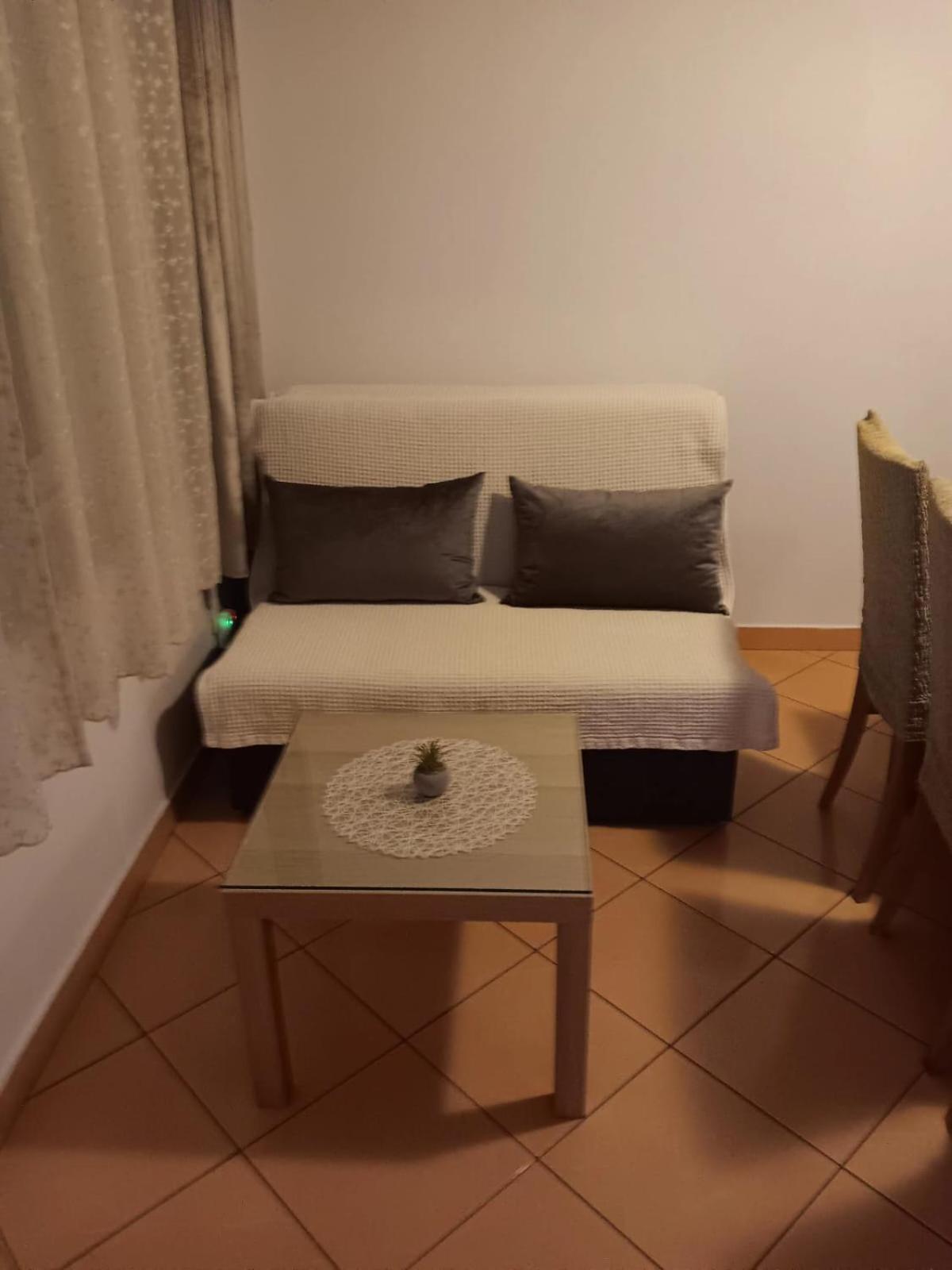 Kaštela Apartment Radalj מראה חיצוני תמונה