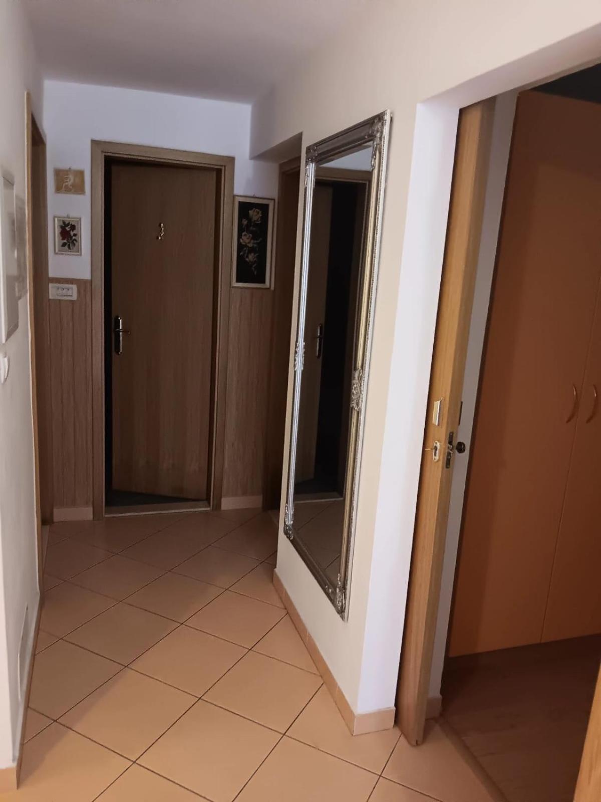 Kaštela Apartment Radalj מראה חיצוני תמונה